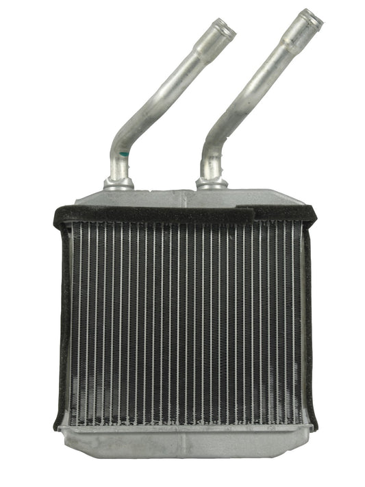 Calefactor Automotriz Skylark Cimarron Beretta Cavalier Corsica Achieva Cutlass Firenza Grand am 86 – 98