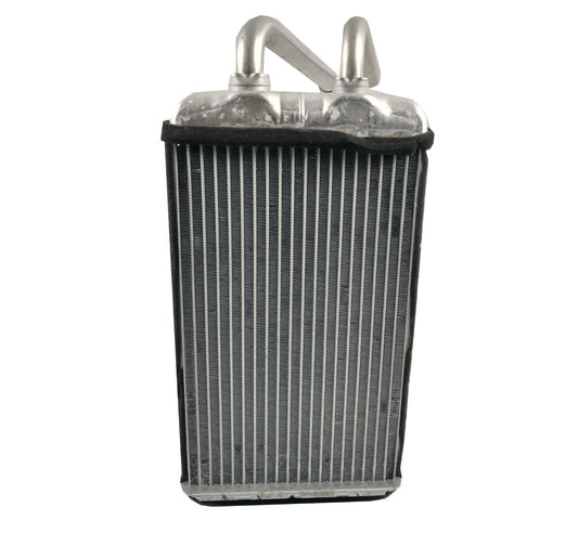 Calefactor Automotriz Allure Lacrosse Impala Montecarlo Grand Prix 04-14