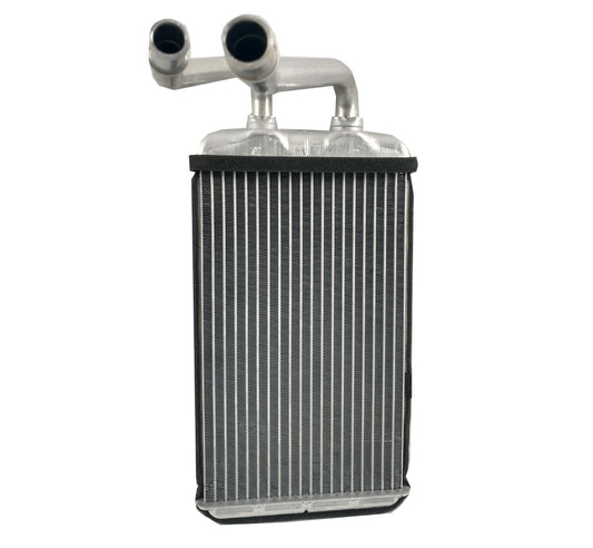 Calefactor Automotriz Allure Lacrosse Impala Montecarlo Grand Prix 04-14