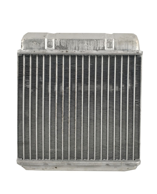 Calefactor Automotriz Enclave Cadil Escalade Suburban Tahoe Traverse Acadia Yukon SAT Outlook 07-16