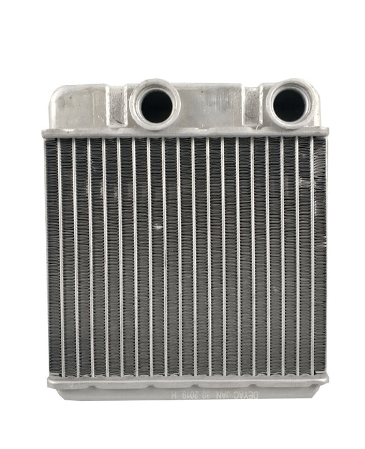 Calefactor Automotriz Enclave Cadil Escalade Suburban Tahoe Traverse Acadia Yukon SAT Outlook 07-16