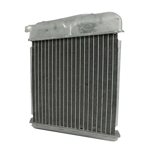 Calefactor Automotriz Rainier Traiblazer Envoy Ascender SA 9-7 X 05-09