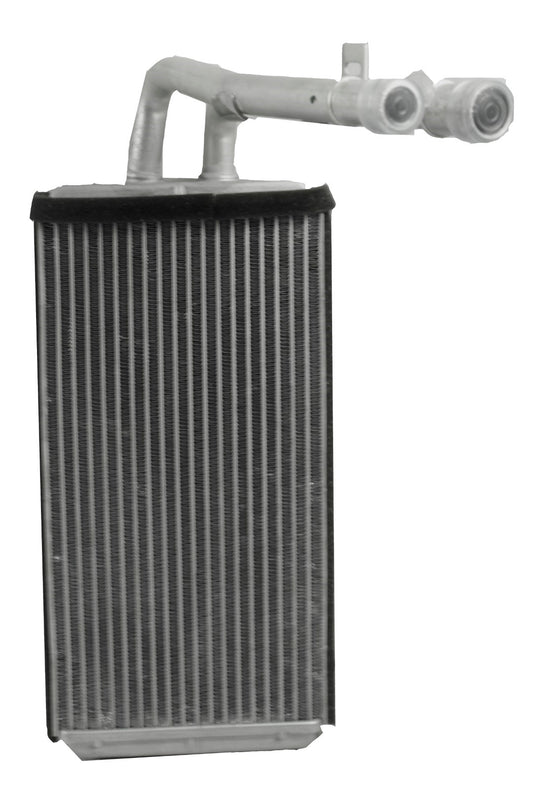 Calefactor Automotriz Rendezvous Terraza Uplander Montana Aztek Relay 01-09