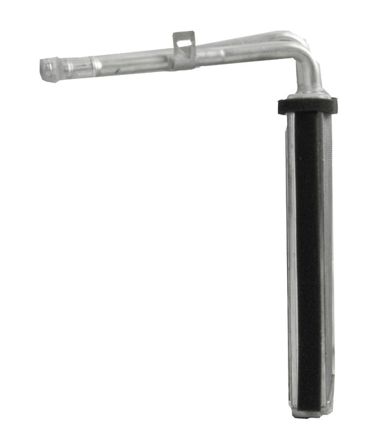 Calefactor Automotriz Rendezvous Terraza Uplander Montana Aztek Relay 01-09