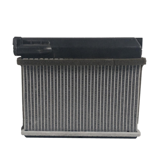 Calefactor Automotriz BMW 318 320i 323i 325i M3 95 – 99