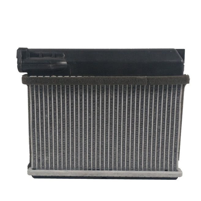 Calefactor Automotriz BMW 318 320i 323i 325i M3 95 – 99