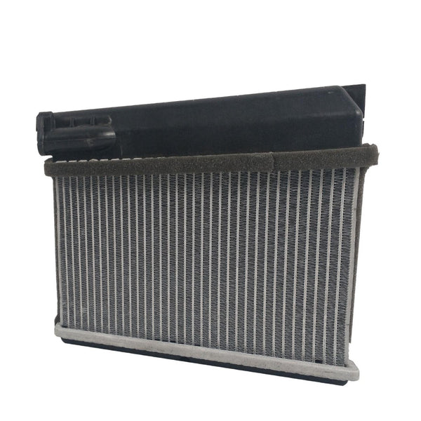 Calefactor Automotriz BMW 318 320i 323i 325i M3 95 – 99