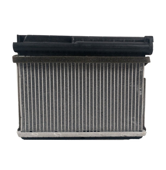 Calefactor Automotriz BMW 318 320i 323i 325i M3 95 – 99