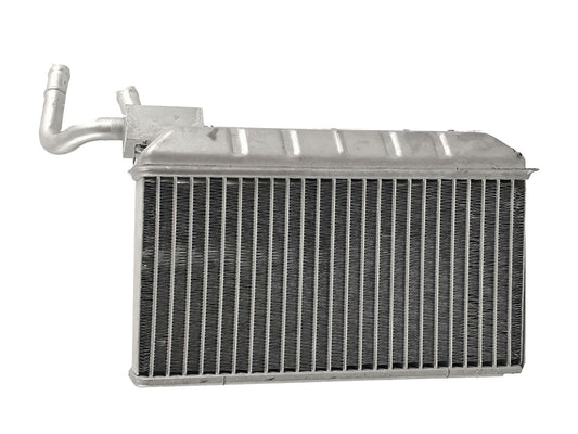 Calefactor Automotriz BMW X5 X6 07 – 17