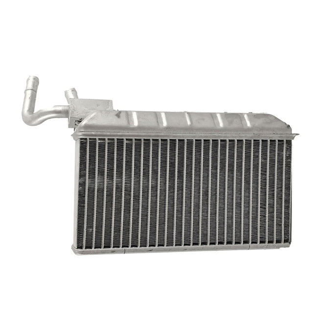 Calefactor Automotriz BMW X5 X6 07 – 17