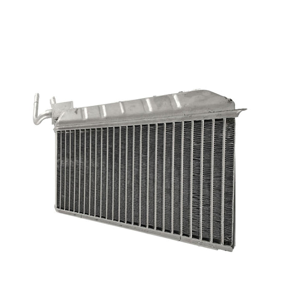 Calefactor Automotriz BMW X5 X6 07 – 17