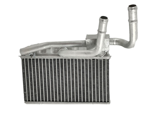 Calefactor Automotriz BMW X5 X6 07 – 17