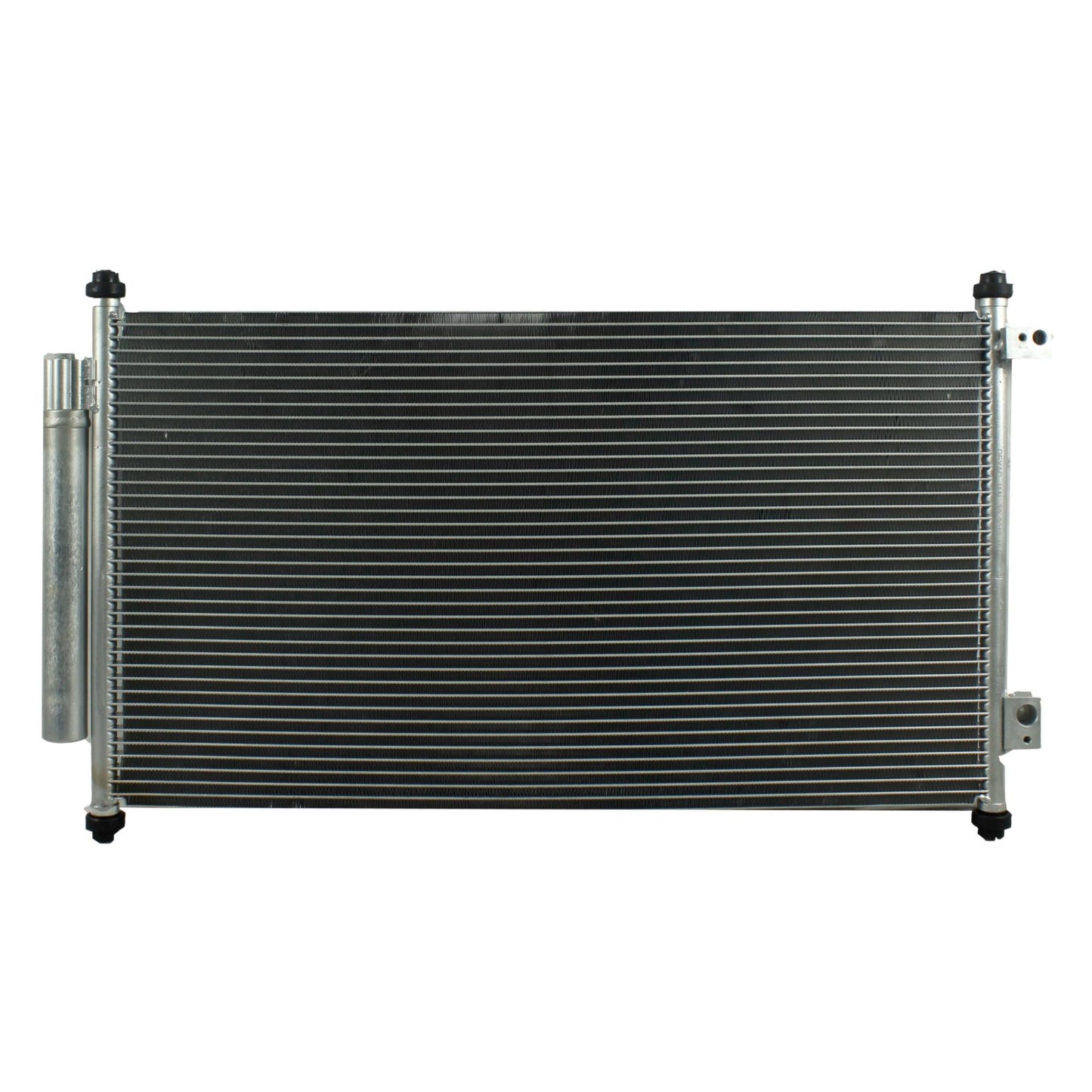 Condensador Automotriz Acura RDX 13-15