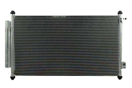 Condensador Automotriz Acura RDX 13-15