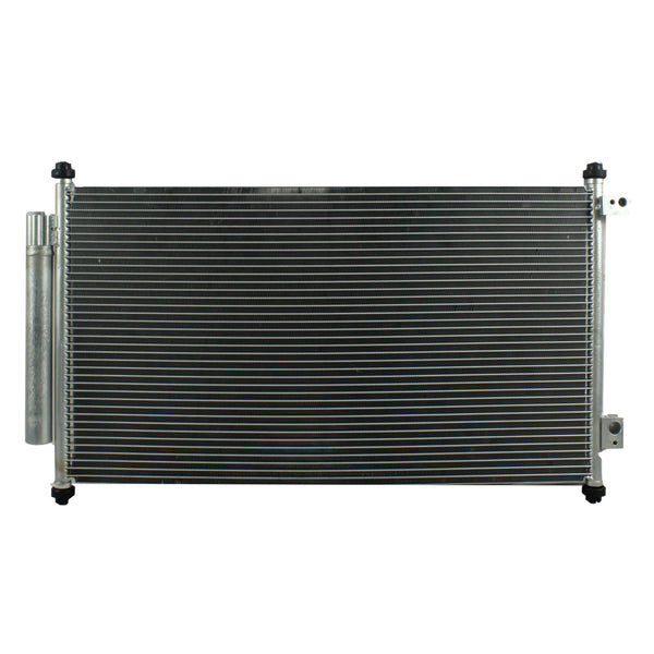 Condensador Automotriz Acura RDX 13-15