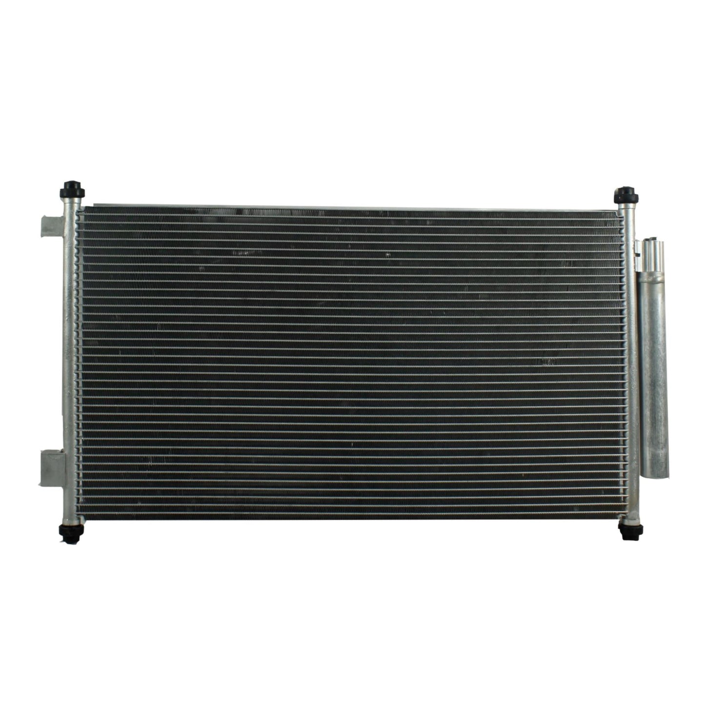 Condensador Automotriz Acura RDX 13-15
