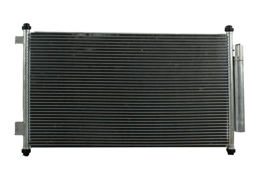 Condensador Automotriz Acura RDX 13-15
