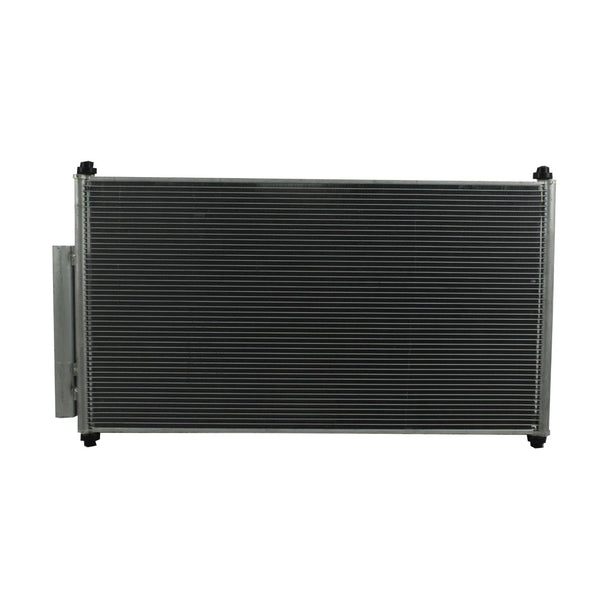 Condensador Automotriz Acura RLX Base Elite 14 – 18