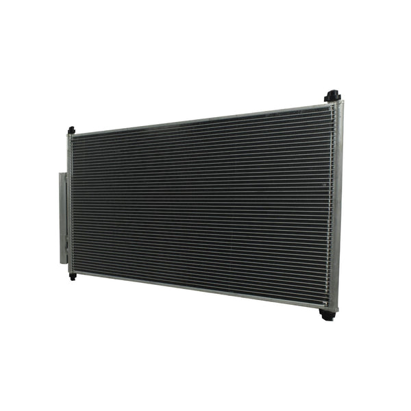 Condensador Automotriz Acura RLX Base Elite 14 – 18