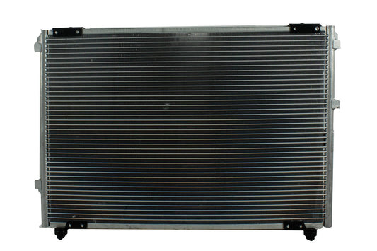 Condensador Automotriz Acura RL SE Premium BMW 320i 95 – 04