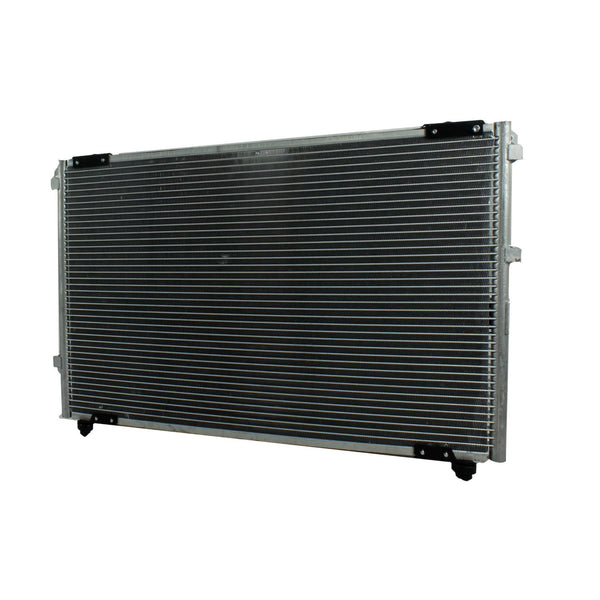 Condensador Automotriz Acura RL SE Premium BMW 320i 95 – 04