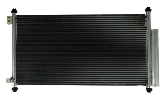 Condensador Automotriz Acura TL S-Type 04 – 08