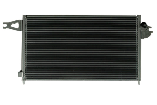 Condensador Automotriz Acura RSX 02-06