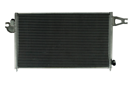 Condensador Automotriz Acura RSX 02-06