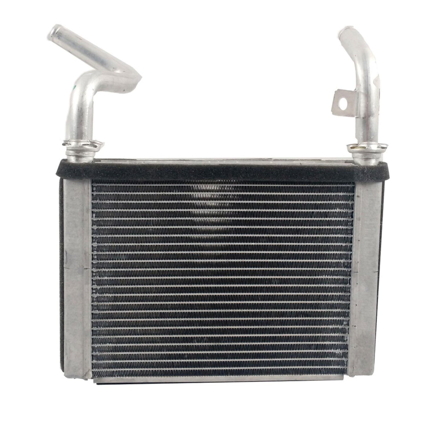 Calefactor Automotriz Cadillac CTS STS 05-15