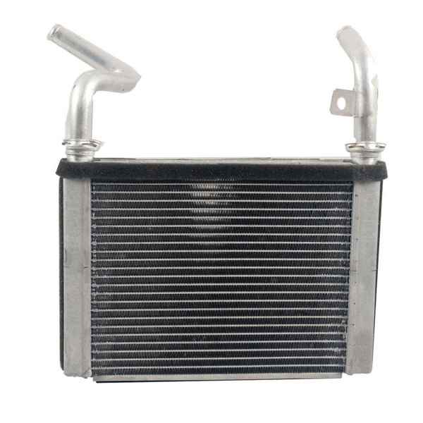 Calefactor Automotriz Cadillac CTS STS 05-15
