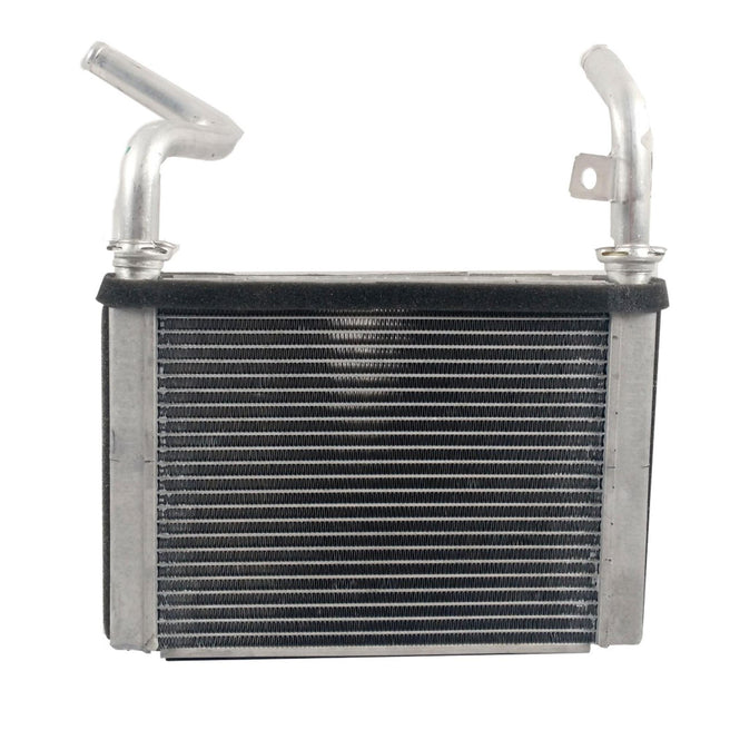 Calefactor Automotriz Cadillac CTS STS 05-15