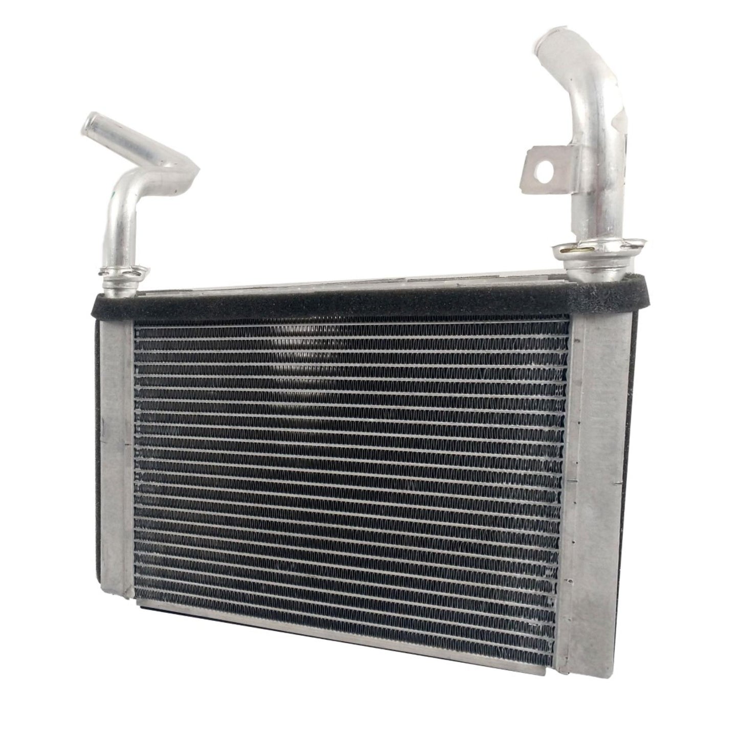 Calefactor Automotriz Cadillac CTS STS 05-15