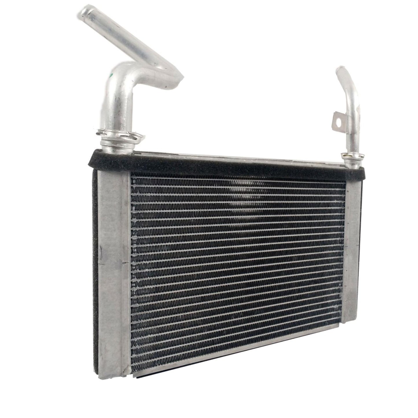 Calefactor Automotriz Cadillac CTS STS 05-15