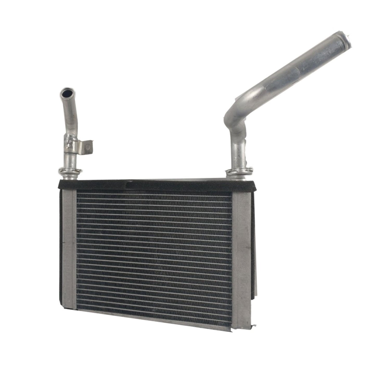Calefactor Automotriz Cadillac CTS STS 05-15