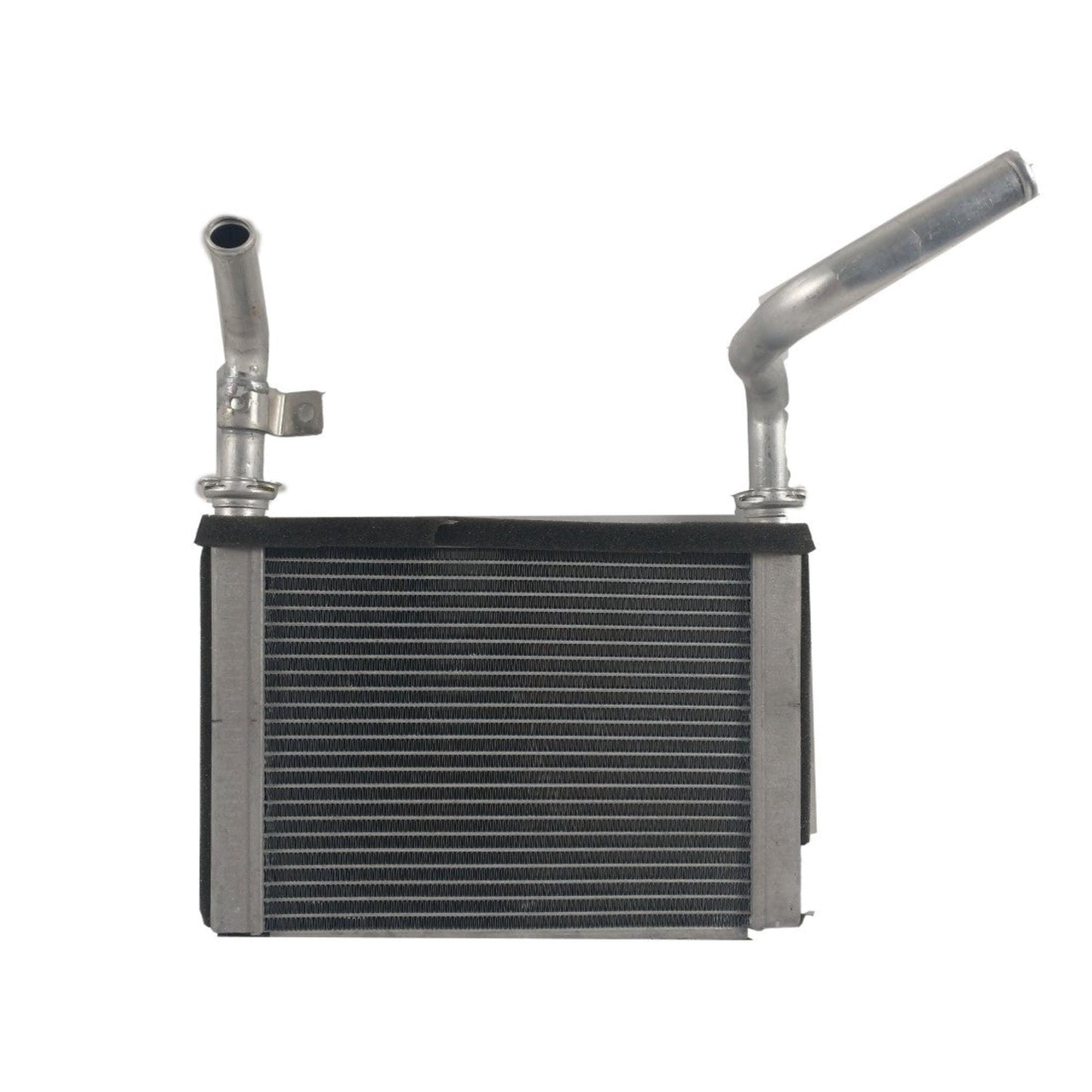 Calefactor Automotriz Cadillac CTS STS 05-15