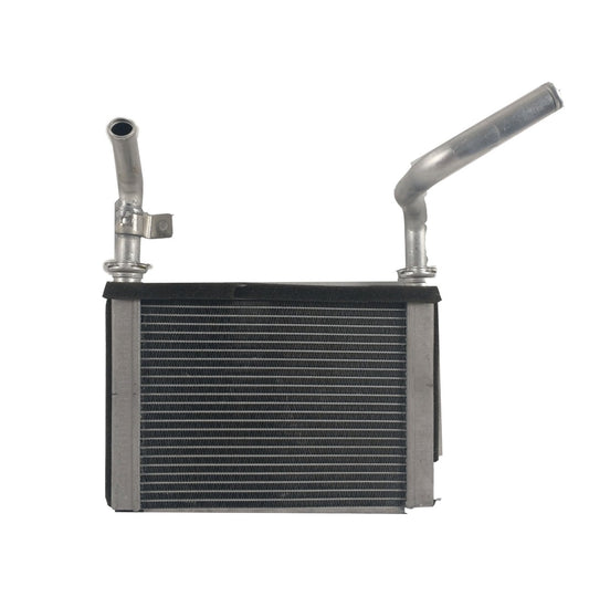 Calefactor Automotriz Cadillac CTS STS 05-15