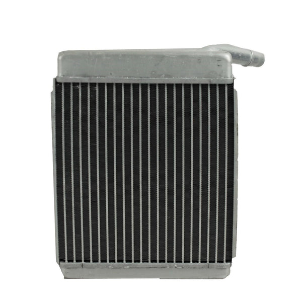 Calefactor Automotriz Cadillac Escalade Avalanche 1500 Cheyenne Silverado 1500 Tahoe Sierra 1500 Yukon H2 00-07