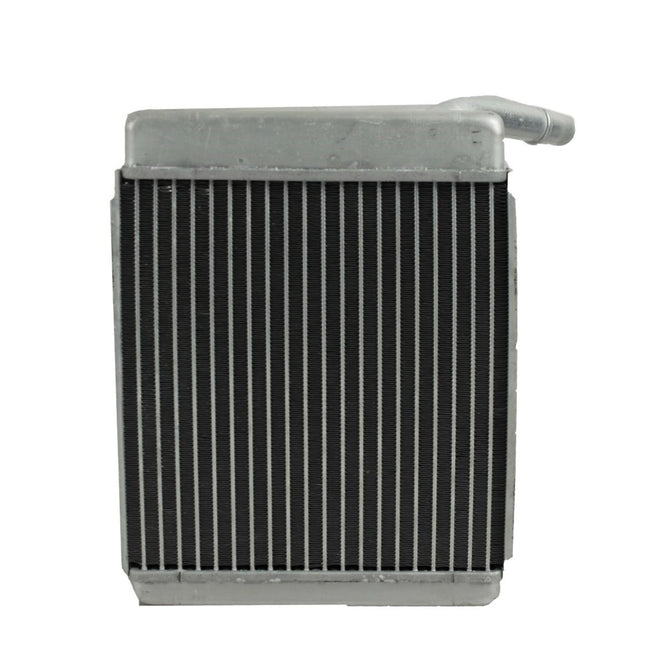 Calefactor Automotriz Cadillac Escalade Avalanche 1500 Cheyenne Silverado 1500 Tahoe Sierra 1500 Yukon H2 00-07