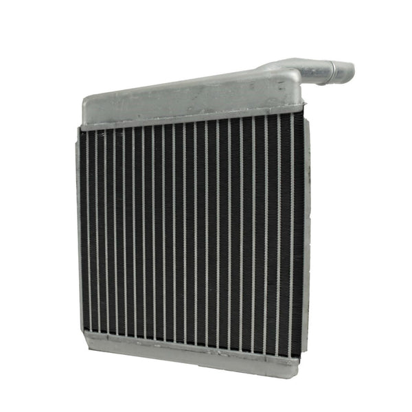 Calefactor Automotriz Cadillac Escalade Avalanche 1500 Cheyenne Silverado 1500 Tahoe Sierra 1500 Yukon H2 00-07