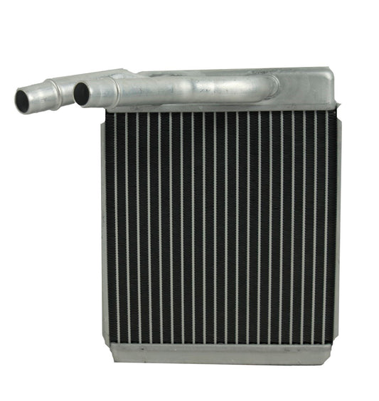 Calefactor Automotriz Cadillac Escalade Avalanche 1500 Cheyenne Silverado 1500 Tahoe Sierra 1500 Yukon H2 00-07