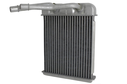 Calefactor Automotriz Cadillac Escalade Avalanche Silverado Tahoe Sierra Sierra 3500 Yukon H2 00-14