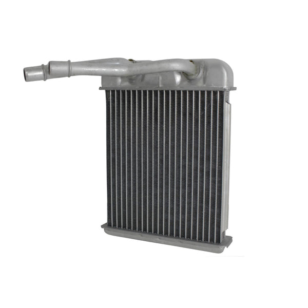 Calefactor Automotriz Cadillac Escalade Avalanche Silverado Tahoe Sierra Sierra 3500 Yukon H2 00-14