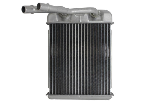 Calefactor Automotriz Cadillac Escalade Avalanche Silverado Tahoe Sierra Sierra 3500 Yukon H2 00-14