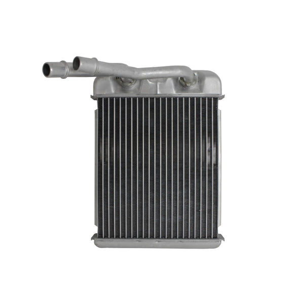 Calefactor Automotriz Cadillac Escalade Avalanche Silverado Tahoe Sierra Sierra 3500 Yukon H2 00-14