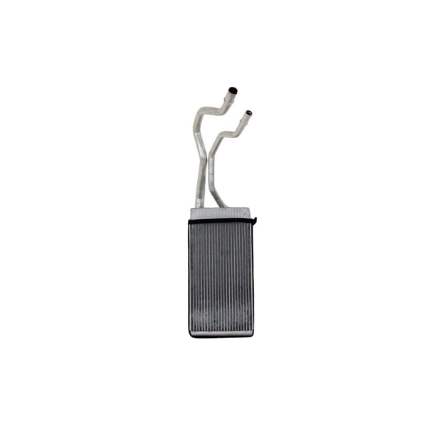 Calefactor Automotriz Camaro LS LT SS ZL1 12- 16