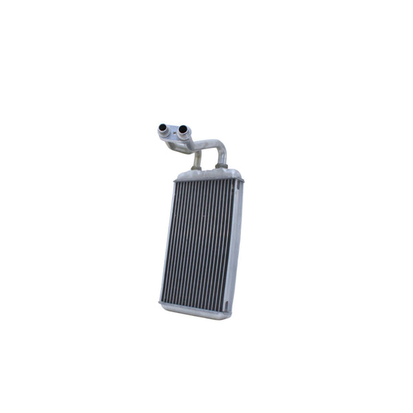 Calefactor Automotriz XLR Corvette Z06 Stringray 04 – 13