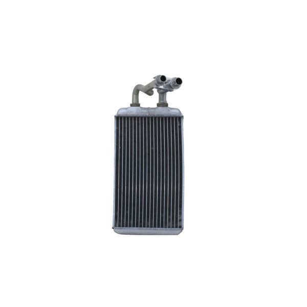 Calefactor Automotriz XLR Corvette Z06 Stringray 04 – 13