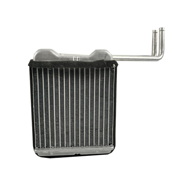 Calefactor Automotriz Tracker Sunrunner Sidekick 89 – 97