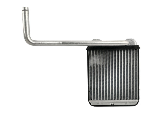 Calefactor Automotriz Tracker Sunrunner Sidekick 89 – 97