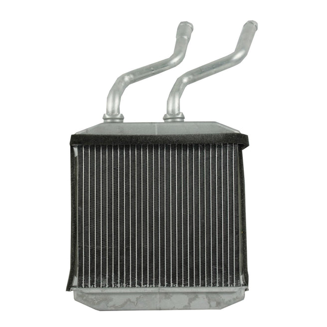 Calefactor Automotriz Cavalier Sunfire 95 – 05